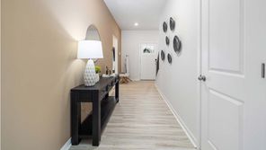 13129 Bristlehead Way (Robie)