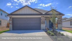 105 Morning Side Grove (The Tyler)