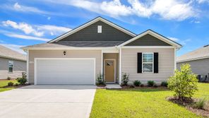 109 Homestead Way (ARIA)