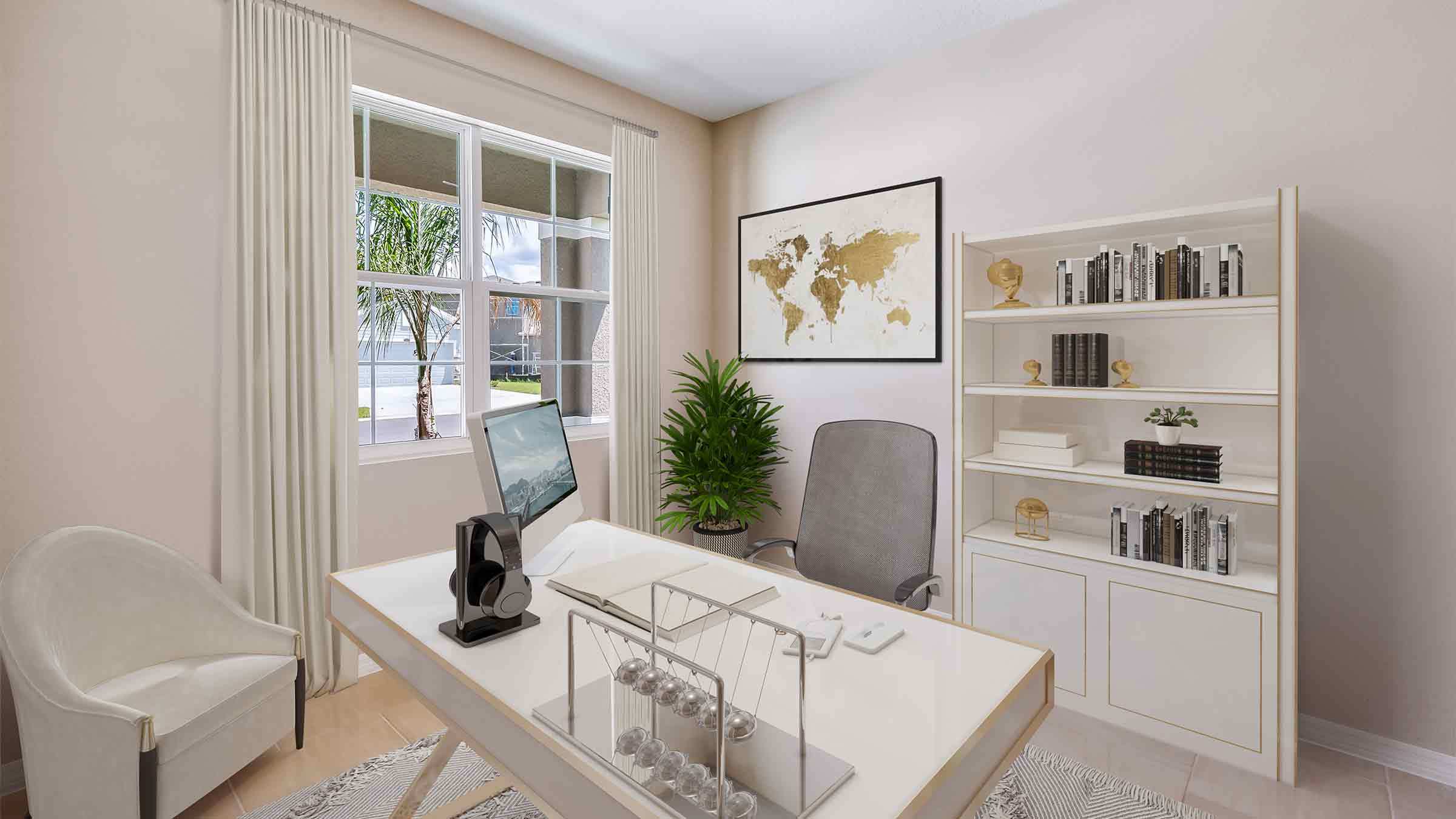 1383 Chasehill Lane. Zephyrhills, FL 33541