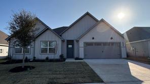 1143 KEYSTONE DRIVE (IRWIN)