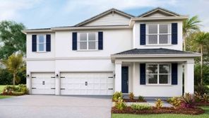 1017 Chasehill Ln (Torino)