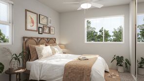 91 3525 KAMALIE MUA ST 49 (Gen2B)