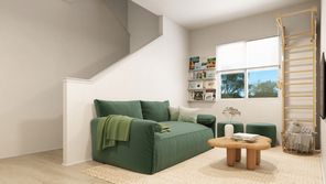 91 3525 KAMALIE MUA ST 56 (Gen3B)