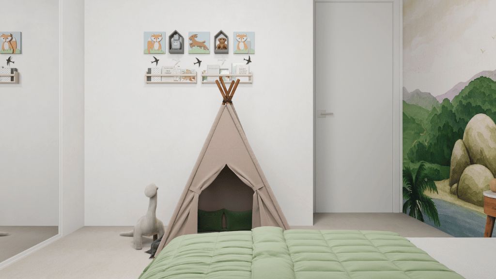 914116 Hikuha St. Kapolei, HI 96707