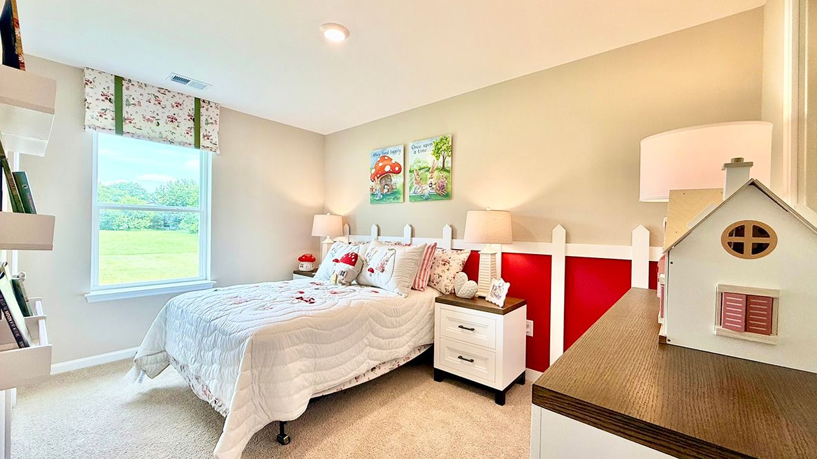 220 Ridgely Blvd. Dover, DE 19904