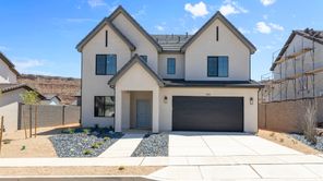 1938 S SWAMP MESA DR 241 (Stillwater)