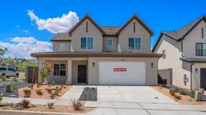 1941 S SWAMP MESA DR 238 (Slickrock)