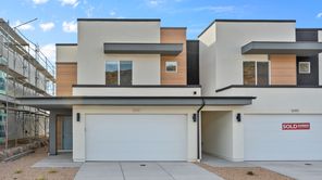 1738 S Forbidding Way 2277 (Millbrook)