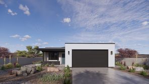 1891 S Queens Garden Dr 4255 (Aila)