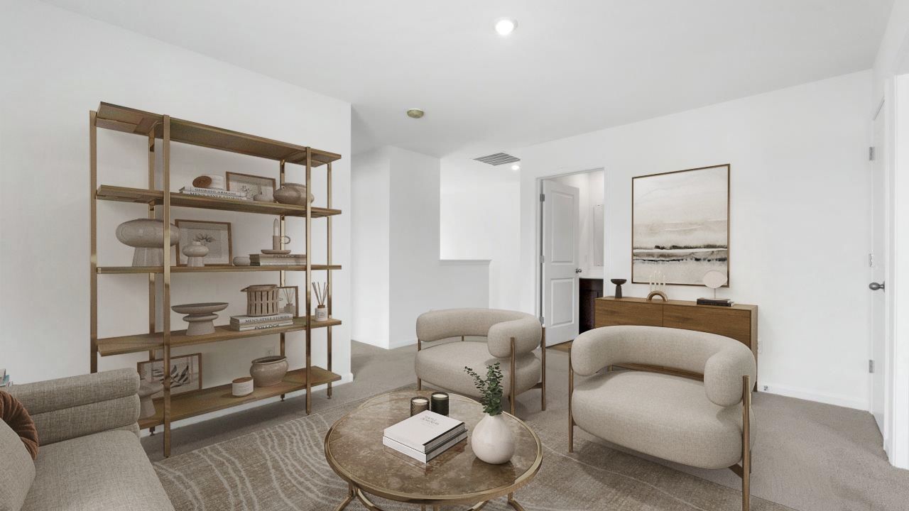 1557 Livingston Lakes Way. Fort Wayne, IN 46818