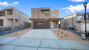 1558 S Staircase Way 4106 (Edgewood)