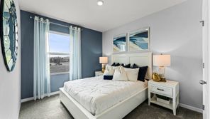 7339 Flint Creek Dr (Harper)