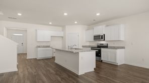 1380 ADMIRAL AVENUE (Hayden)