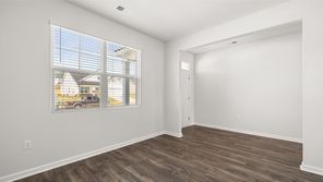 1388 ADMIRAL AVENUE (Hayden)