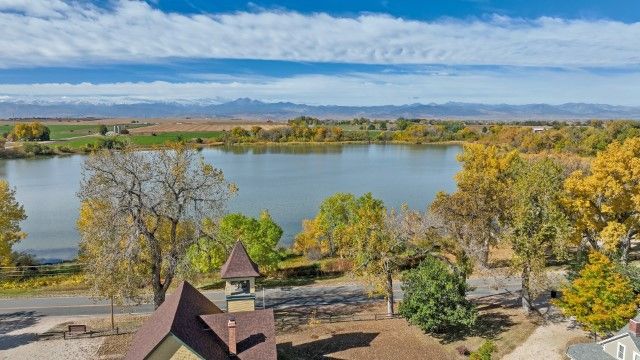 casa en Lakeside Canyon por D.R. Horton