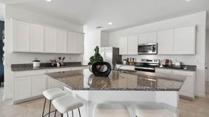 8494 W Gehrig Way (Kingston)