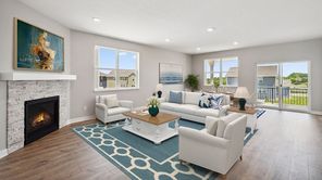 6155 Jennifer Avenue South (The Clifton II)