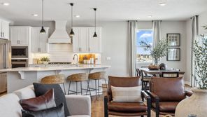 6171 Jennifer Avenue South (The Whitney)