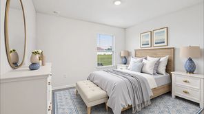 1091 NW 242ND DRIVE (HAYDEN)