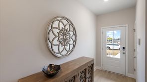 710 Honeysuckle Loop (RHETT)