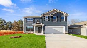 238 Roocroft Court (HAYDEN)