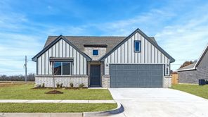 6013 GREEN MEADOW LN (CALI)