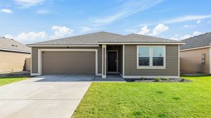 11321 Buckingham Dr (Cali)