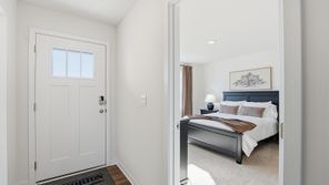 2216 Creek View Ln (ALDRIDGE)