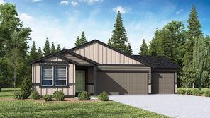 11332 NORFOLK DR (Spruce II)