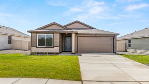 6021 Road 115 (Spruce II)