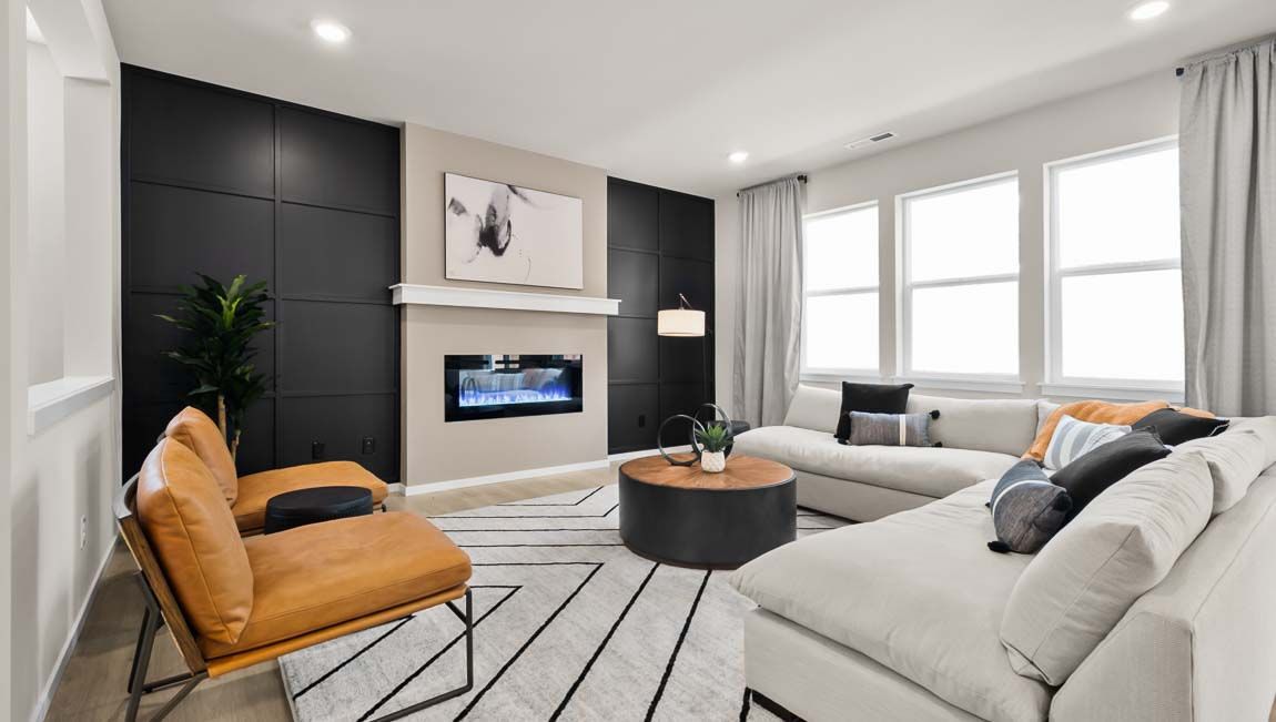 14722 59Th Ave E. Puyallup, WA 98375