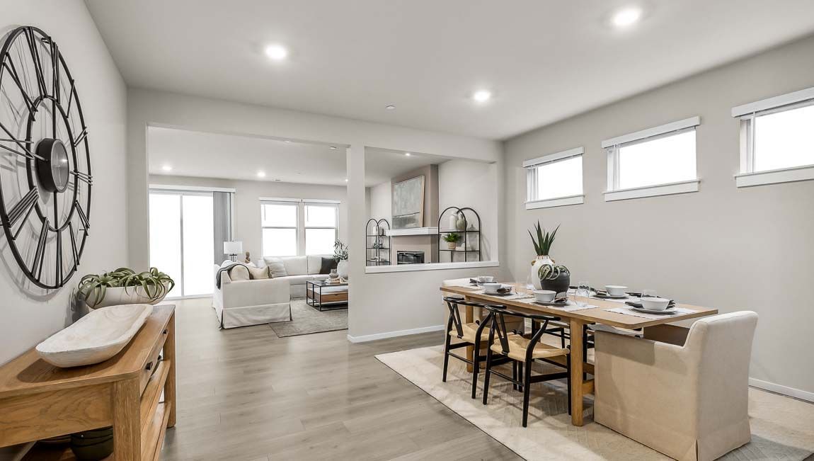 14722 59Th Ave E. Puyallup, WA 98375