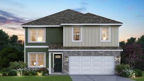 2150 SANDHILL CT (BELLAMY)