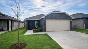 616 NE 107th Street (Hanover)