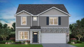 3006 OLD CASTLE RD (HOLCOMBE)