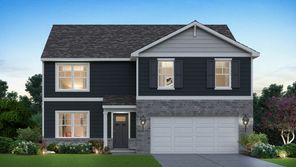 3010 OLD CASTLE RD (HENLEY)