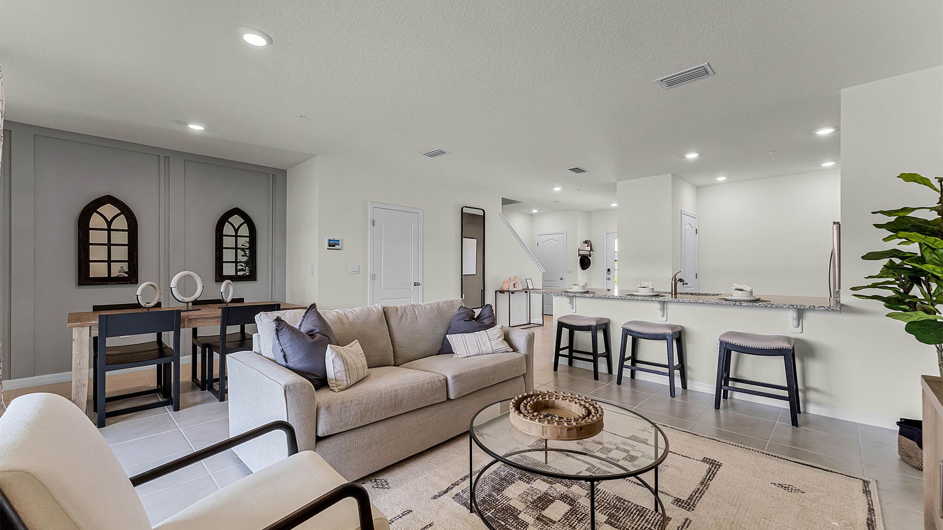 3500 Major Oak Boulevard. Apopka, FL 32703