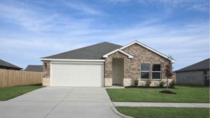 8405 NW 60TH ST (JUSTIN)