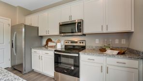 3179 Northerton Ct (Bellamy)