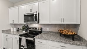 3181 Northerton Ct (Holcombe)