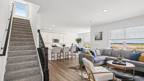 2465 Semillon St (Sloan)