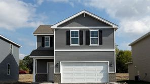 2469 Semillon St (Haven)