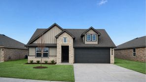 12541 NW 142nd Street (Kingston)