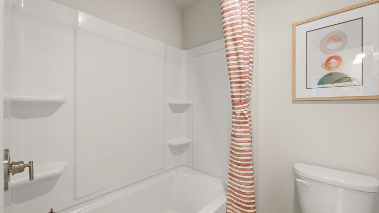 610 Edgar Street. Hampton, GA 30228