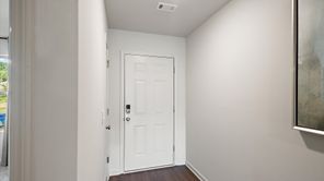 5021 FOX GLEN DR (FREEPORT)