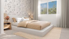 91 1171 HOONAAUAO ST 1604 (PLAN B102)