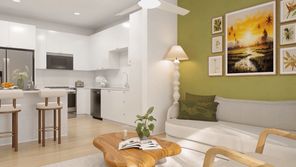 91 1171 HOONAAUAO ST 1613 (PLAN B102)