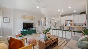 91 1171 HOONAAUAO ST 1614 (PLAN D102)