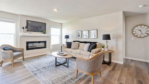 15215 STONECROP DR (Hamilton)